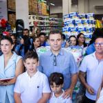 inauguração-Super-Atacado-Pajuçara-04-12-2025 (28)