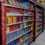 inauguração-Super-Atacado-Pajuçara-04-12-2025 (280)