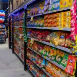 inauguração-Super-Atacado-Pajuçara-04-12-2025 (281)