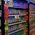 inauguração-Super-Atacado-Pajuçara-04-12-2025 (282)