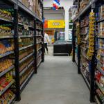 inauguração-Super-Atacado-Pajuçara-04-12-2025 (284)