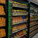 inauguração-Super-Atacado-Pajuçara-04-12-2025 (285)