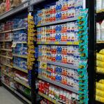 inauguração-Super-Atacado-Pajuçara-04-12-2025 (286)