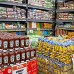 inauguração-Super-Atacado-Pajuçara-04-12-2025 (287)