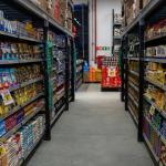 inauguração-Super-Atacado-Pajuçara-04-12-2025 (288)