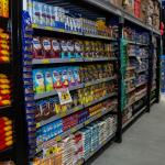 inauguração-Super-Atacado-Pajuçara-04-12-2025 (289)