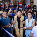 inauguração-Super-Atacado-Pajuçara-04-12-2025 (29)