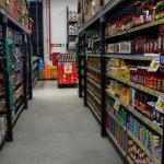 inauguração-Super-Atacado-Pajuçara-04-12-2025 (290)