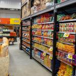 inauguração-Super-Atacado-Pajuçara-04-12-2025 (291)