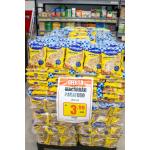 inauguração-Super-Atacado-Pajuçara-04-12-2025 (292)