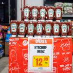 inauguração-Super-Atacado-Pajuçara-04-12-2025 (293)