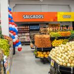 inauguração-Super-Atacado-Pajuçara-04-12-2025 (294)