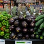 inauguração-Super-Atacado-Pajuçara-04-12-2025 (296)