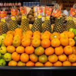 inauguração-Super-Atacado-Pajuçara-04-12-2025 (297)