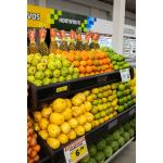 inauguração-Super-Atacado-Pajuçara-04-12-2025 (298)