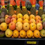 inauguração-Super-Atacado-Pajuçara-04-12-2025 (299)