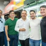 inauguração-Super-Atacado-Pajuçara-04-12-2025 (3)