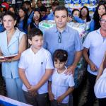 inauguração-Super-Atacado-Pajuçara-04-12-2025 (30)