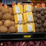 inauguração-Super-Atacado-Pajuçara-04-12-2025 (300)