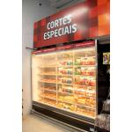 inauguração-Super-Atacado-Pajuçara-04-12-2025 (301)