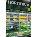 inauguração-Super-Atacado-Pajuçara-04-12-2025 (303)