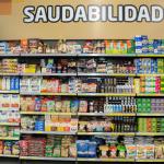 inauguração-Super-Atacado-Pajuçara-04-12-2025 (304)