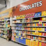 inauguração-Super-Atacado-Pajuçara-04-12-2025 (306)