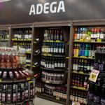 inauguração-Super-Atacado-Pajuçara-04-12-2025 (308)