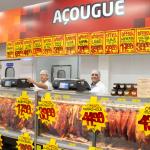 inauguração-Super-Atacado-Pajuçara-04-12-2025 (309)