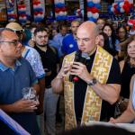 inauguração-Super-Atacado-Pajuçara-04-12-2025 (31)
