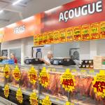 inauguração-Super-Atacado-Pajuçara-04-12-2025 (310)