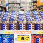 inauguração-Super-Atacado-Pajuçara-04-12-2025 (311)