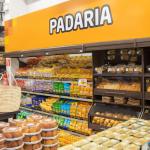 inauguração-Super-Atacado-Pajuçara-04-12-2025 (312)