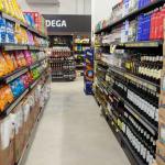 inauguração-Super-Atacado-Pajuçara-04-12-2025 (313)