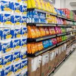 inauguração-Super-Atacado-Pajuçara-04-12-2025 (314)