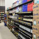 inauguração-Super-Atacado-Pajuçara-04-12-2025 (315)