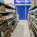 inauguração-Super-Atacado-Pajuçara-04-12-2025 (316)