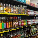 inauguração-Super-Atacado-Pajuçara-04-12-2025 (317)