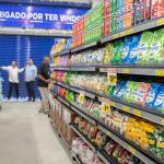 inauguração-Super-Atacado-Pajuçara-04-12-2025 (318)