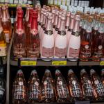 inauguração-Super-Atacado-Pajuçara-04-12-2025 (319)