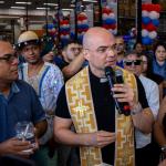 inauguração-Super-Atacado-Pajuçara-04-12-2025 (32)