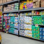 inauguração-Super-Atacado-Pajuçara-04-12-2025 (320)