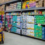 inauguração-Super-Atacado-Pajuçara-04-12-2025 (321)