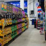 inauguração-Super-Atacado-Pajuçara-04-12-2025 (322)