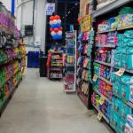 inauguração-Super-Atacado-Pajuçara-04-12-2025 (323)