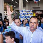 inauguração-Super-Atacado-Pajuçara-04-12-2025 (33)