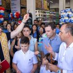 inauguração-Super-Atacado-Pajuçara-04-12-2025 (34)