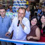 inauguração-Super-Atacado-Pajuçara-04-12-2025 (35)