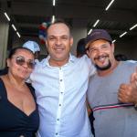 inauguração-Super-Atacado-Pajuçara-04-12-2025 (36)