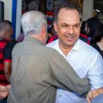 inauguração-Super-Atacado-Pajuçara-04-12-2025 (37)